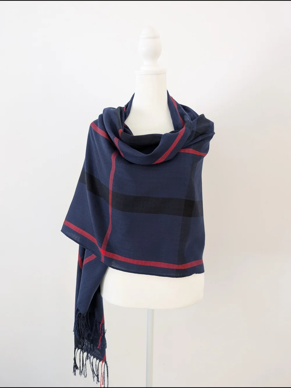 N/A versatile navy